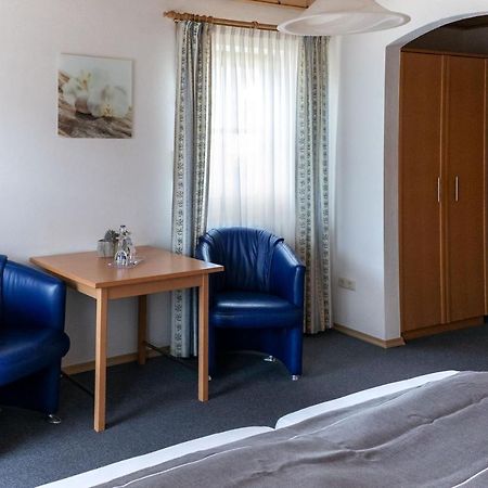 Landgasthof Schmalhofer Tittling Buitenkant foto