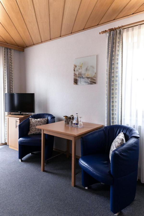 Landgasthof Schmalhofer Tittling Buitenkant foto